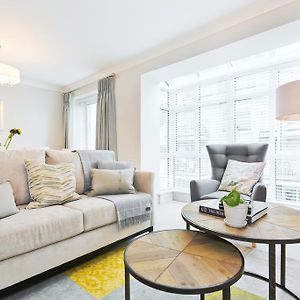 Deluxe Appartement